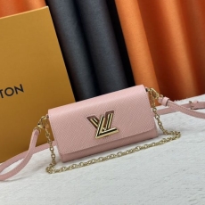 Louis Vuitton Satchel Bags